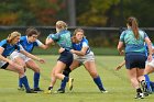 Women's Rugby vs Endicott  Wheaton Women's Rugby vs Endicott College.  Photo by Keith Nordstrom : Wheaton, Rugby, Endicott